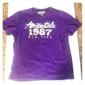 Aeropostale Tee